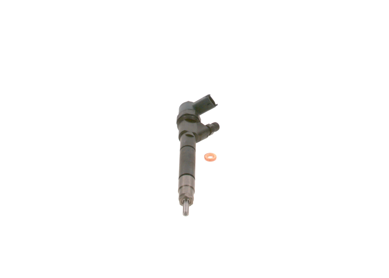 Injetor de injeção de combustível Bosch 0986435106 preço, a partir de 161,21 USD