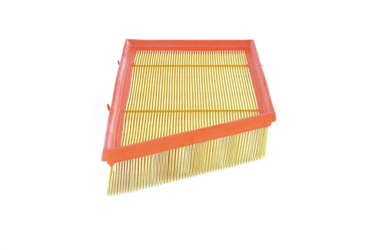 Compre F026400324 Bosch Filtro de ar