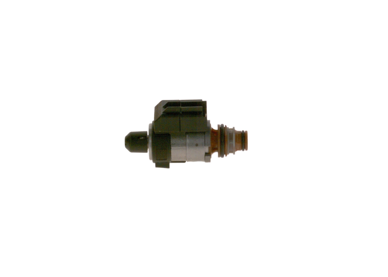 Solenoide da Caixa Automática de Mudança Bosch F026001015 preço, a partir de 170,20 USD