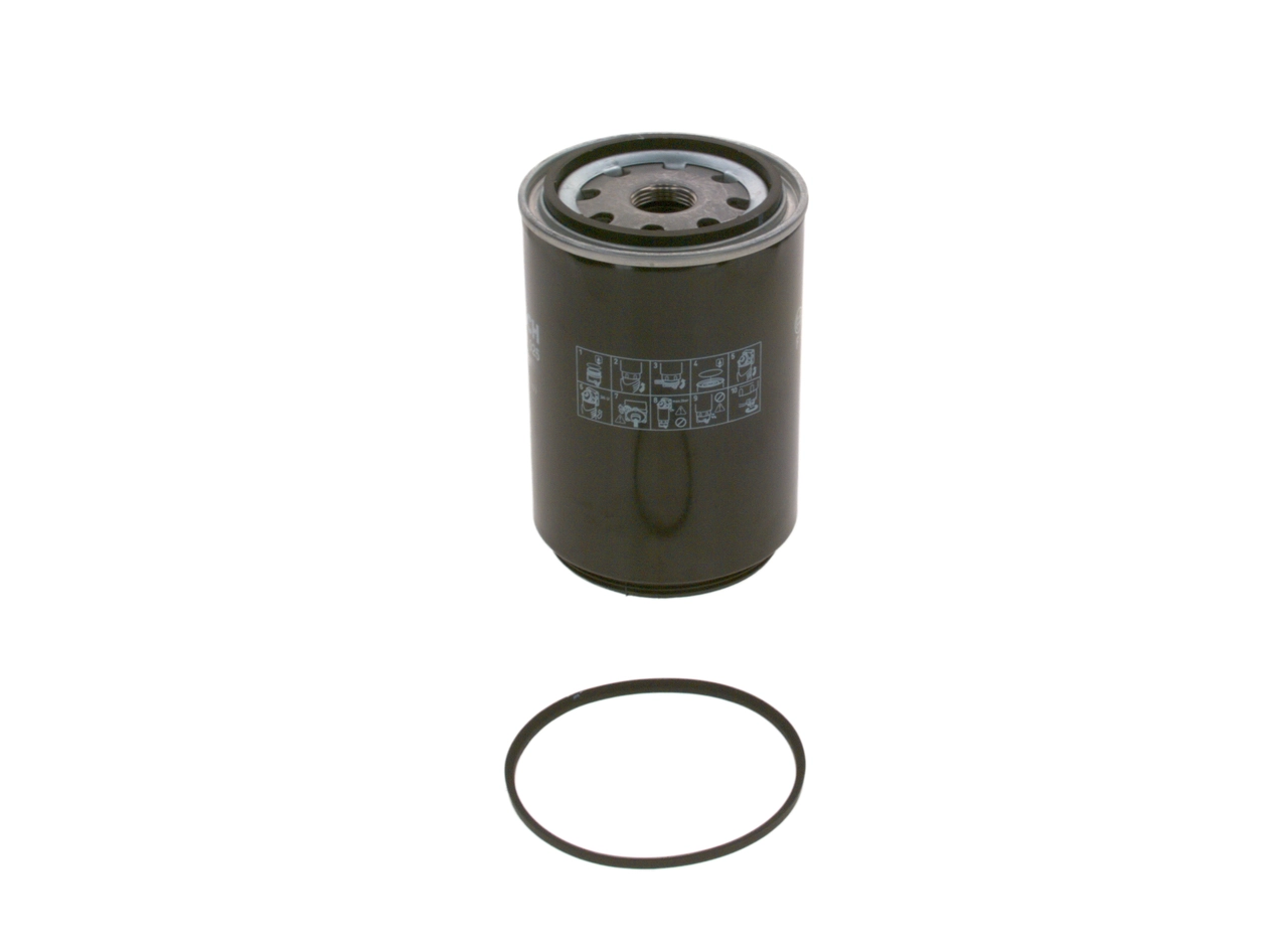 Filtro de combustível Bosch F026402025 preço, a partir de 31,73 USD