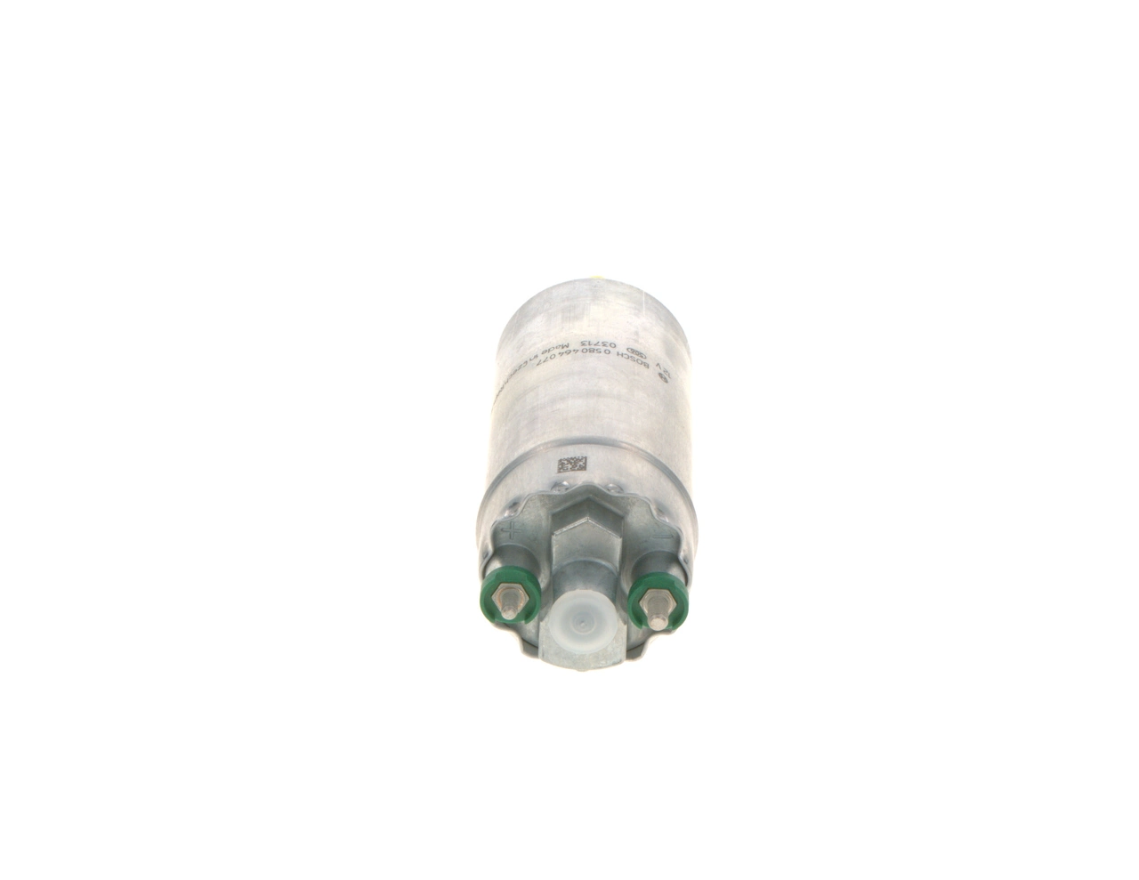Elemento de turbina da bomba de combustível Bosch 0580464077 preço, a partir de 74,08 USD