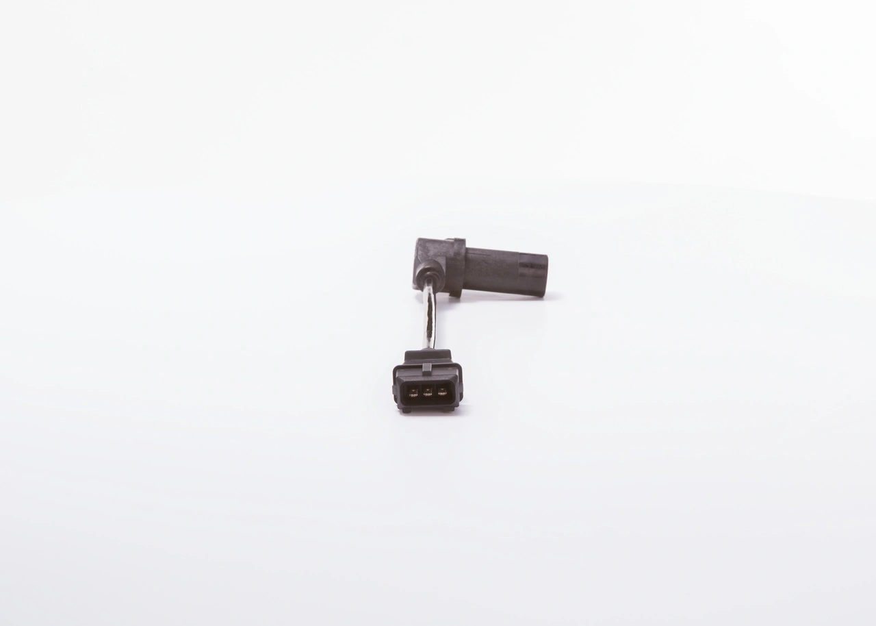 Sensor de posição (de revoluções) de cambota Bosch 0281002509 preço, a partir de 37,13 USD