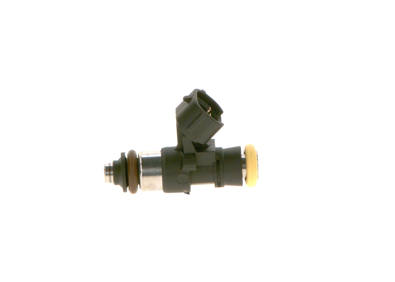 0280158862 Bosch Injetor de injeção de combustível