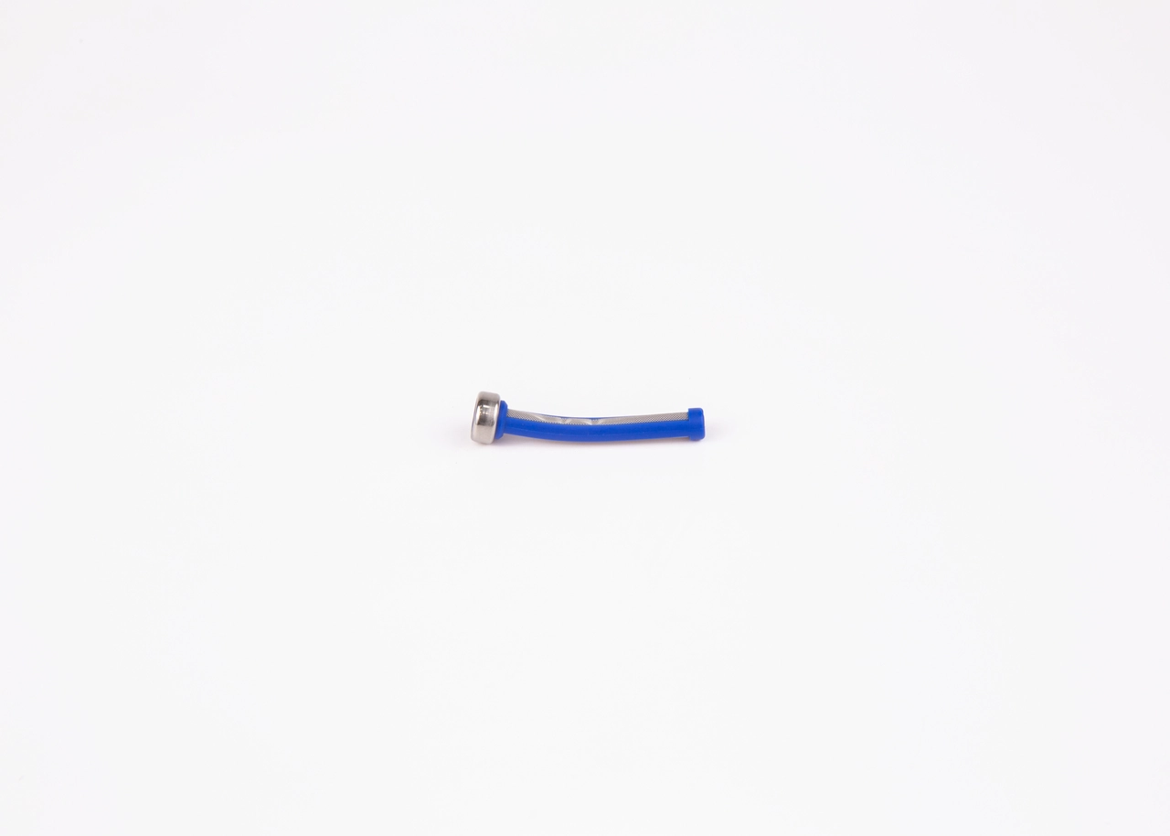 Filtro ad blue F00BH20061 Bosch