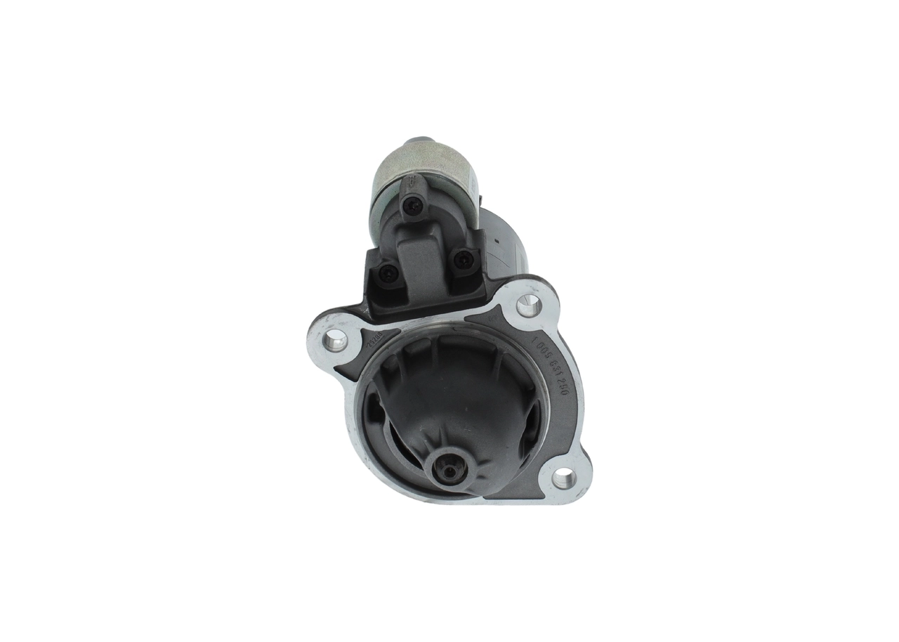 Mangueira do freio dianteira para Toyota Hiace IV H1, H2