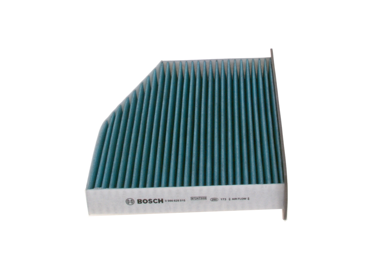 Compre 0986628515 Bosch Filtro de salão