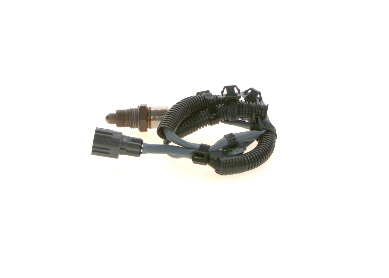 0258030454 Bosch