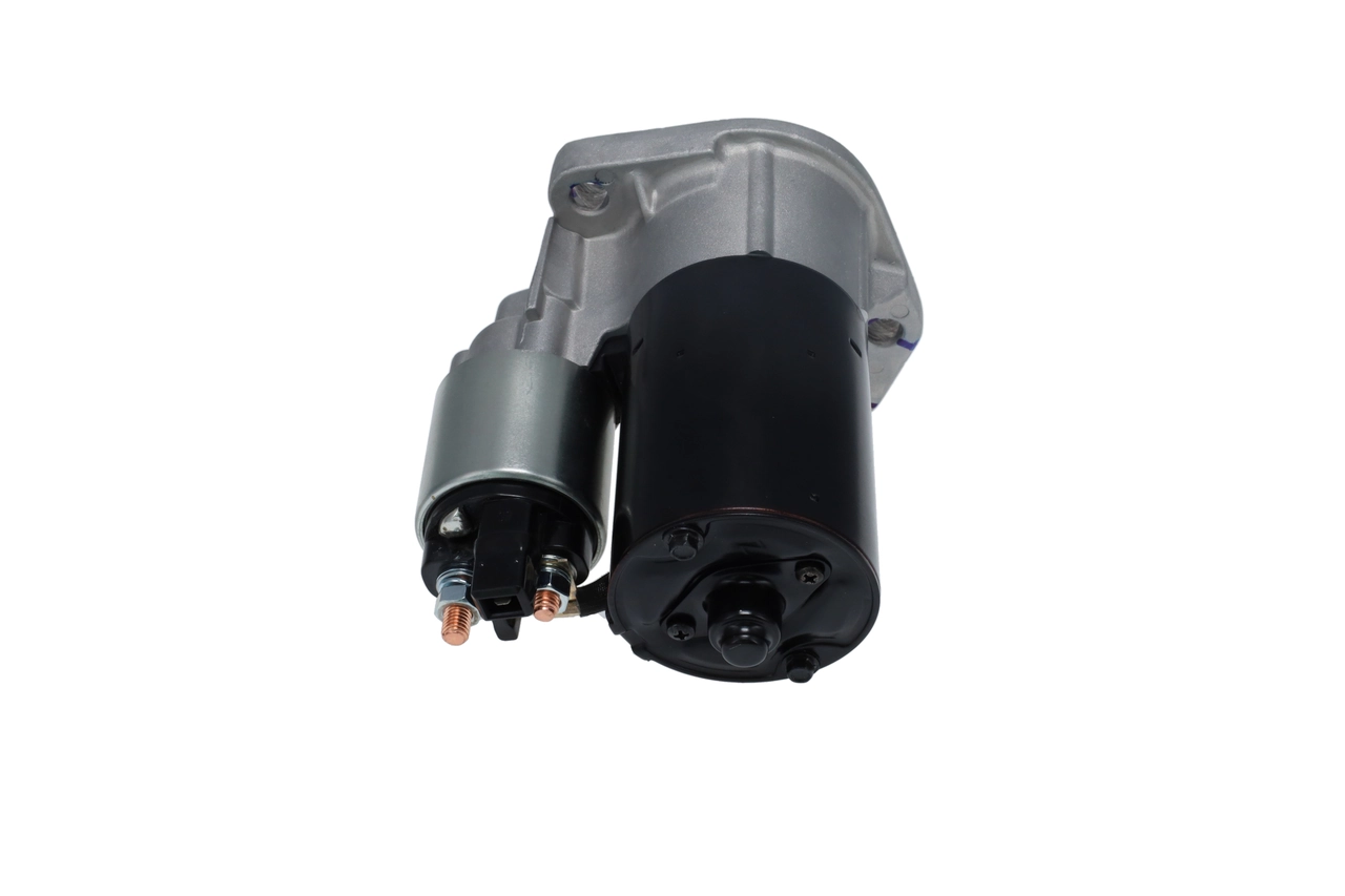 1986S00786 Bosch