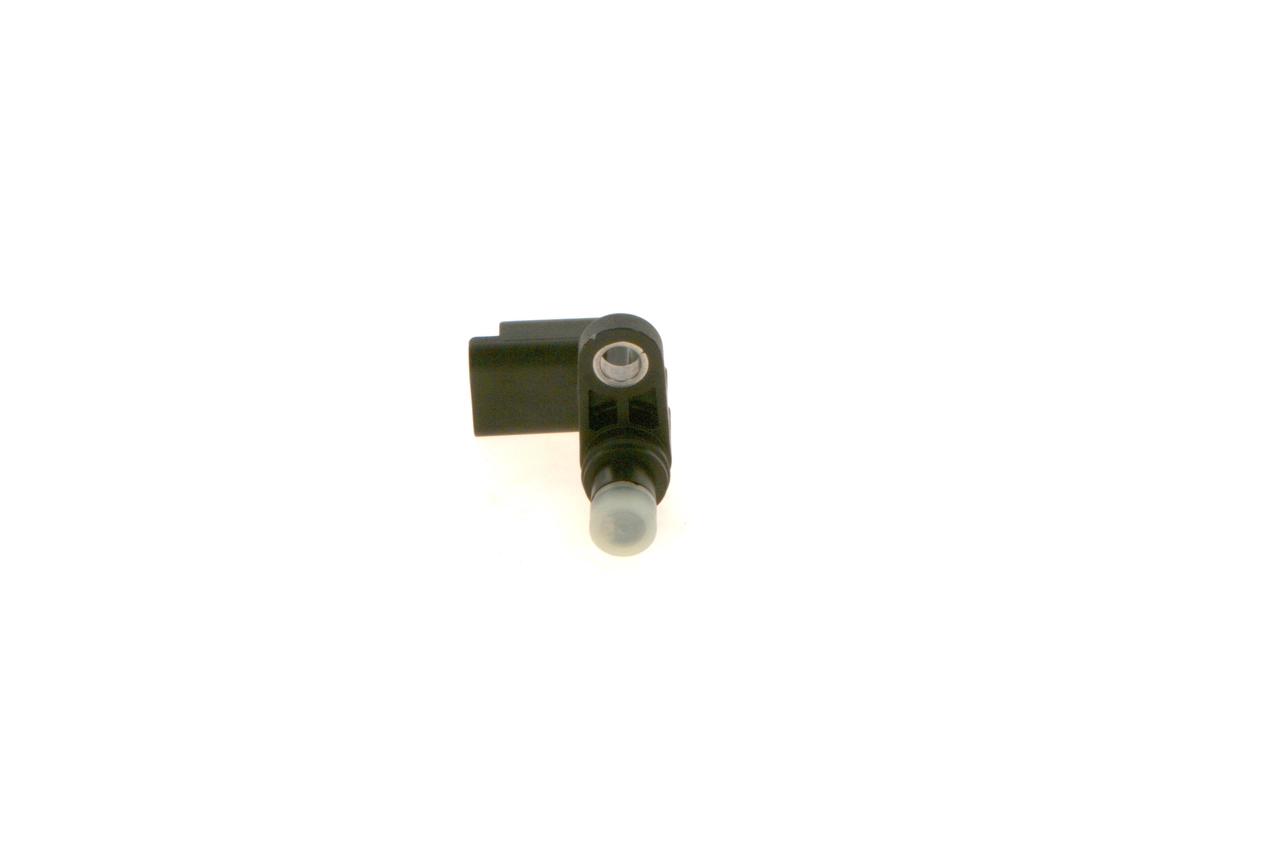 Compre 0232103064 Bosch Sensor de posição da árvore distribuidora