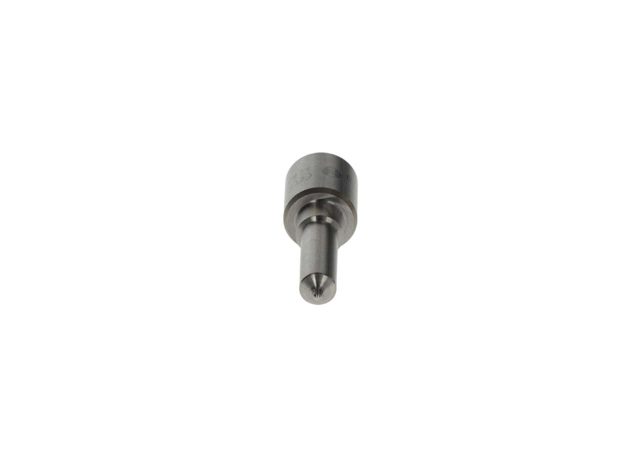 Compre 0433171641 Bosch Pulverizador de diesel do injetor