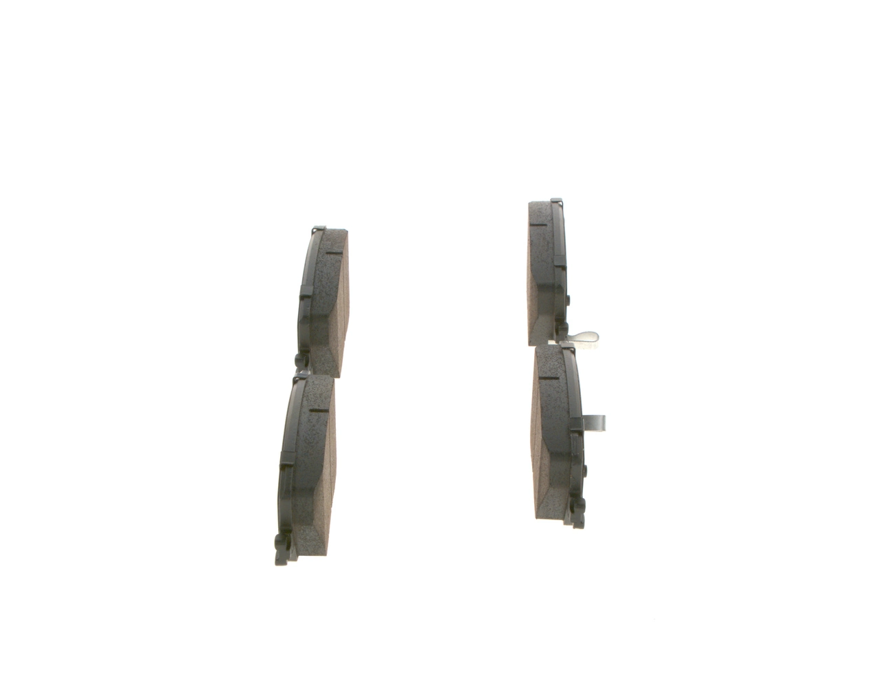  Tipo  sedan (2015-2026) original desde 44,54 €