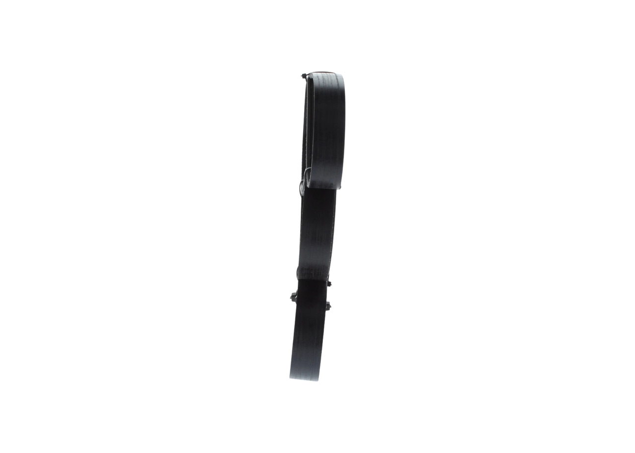 Compre 1987946261 Bosch Correia dos conjuntos de transmissão