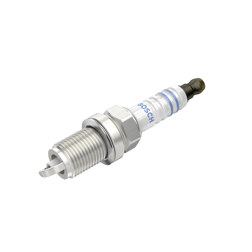 0242229576 Bosch Vela de ignição