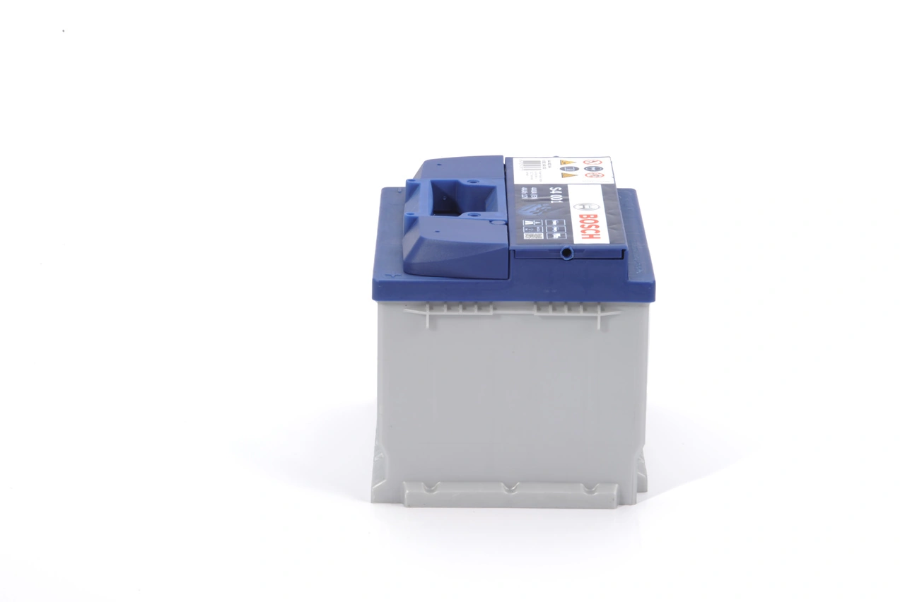 Bateria recarregável (PILHA) Bosch 0092S40010 preço, a partir de 88,07 USD