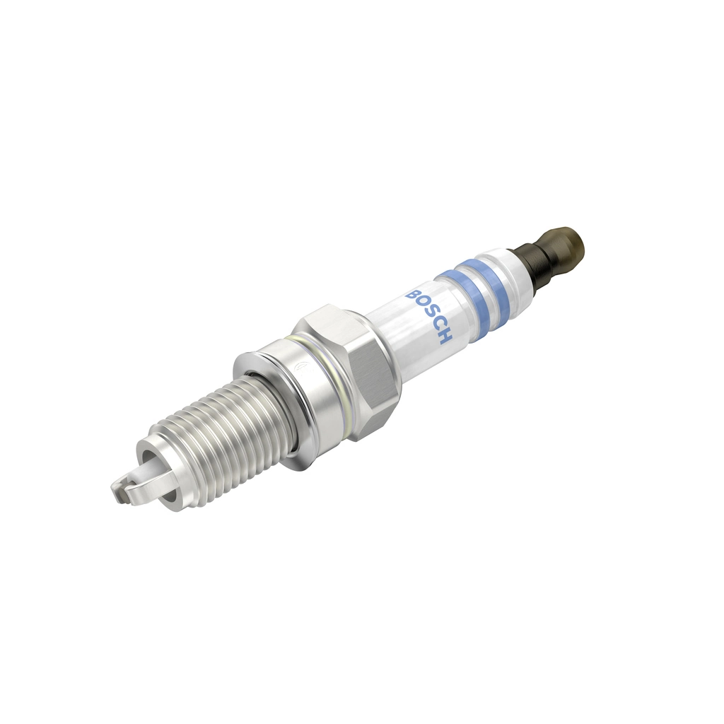 Vela de ignição 0242140504 Bosch