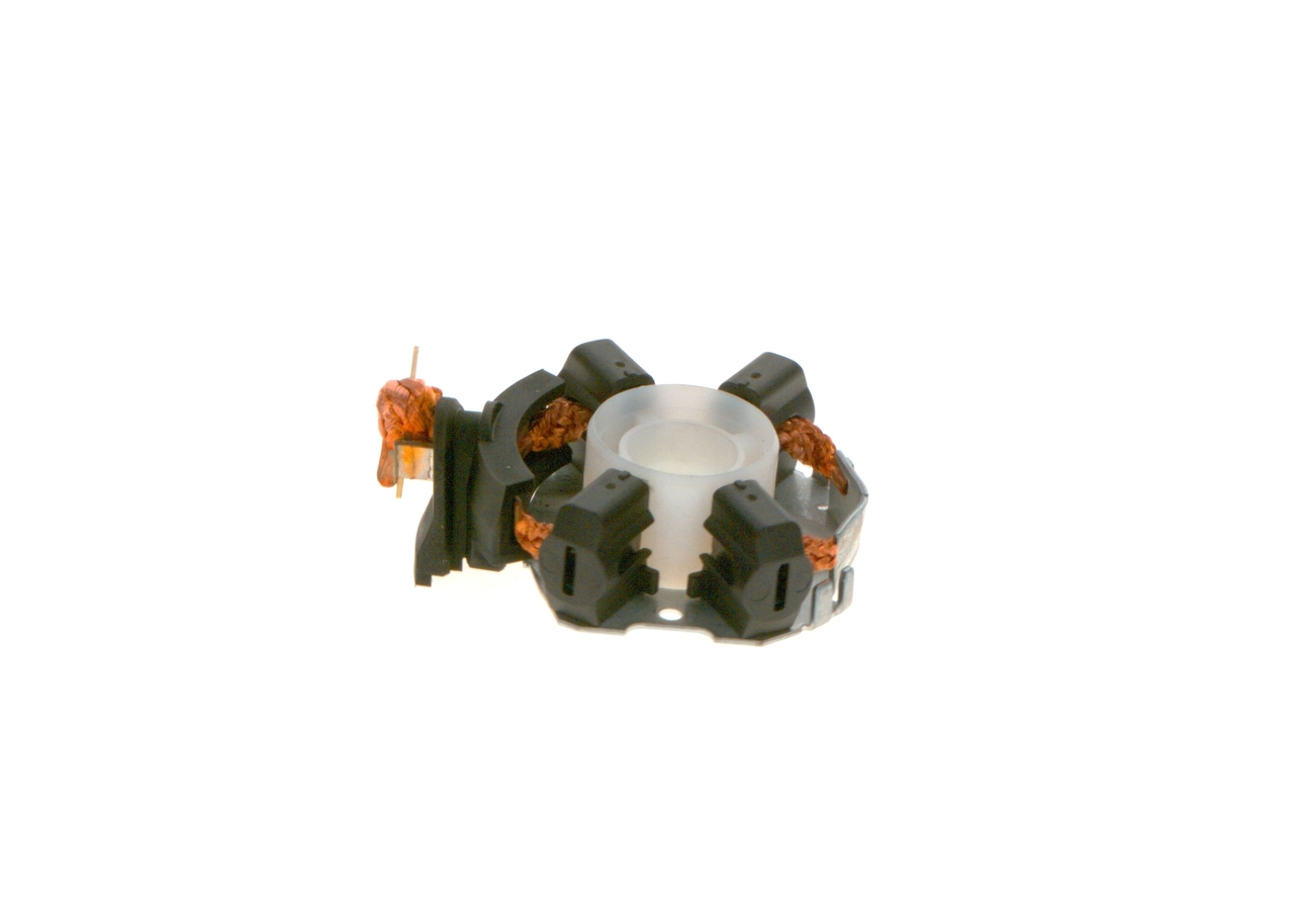 Porta-escovas do motor de arranco Bosch 1004336530 preço, a partir de 16,62 USD
