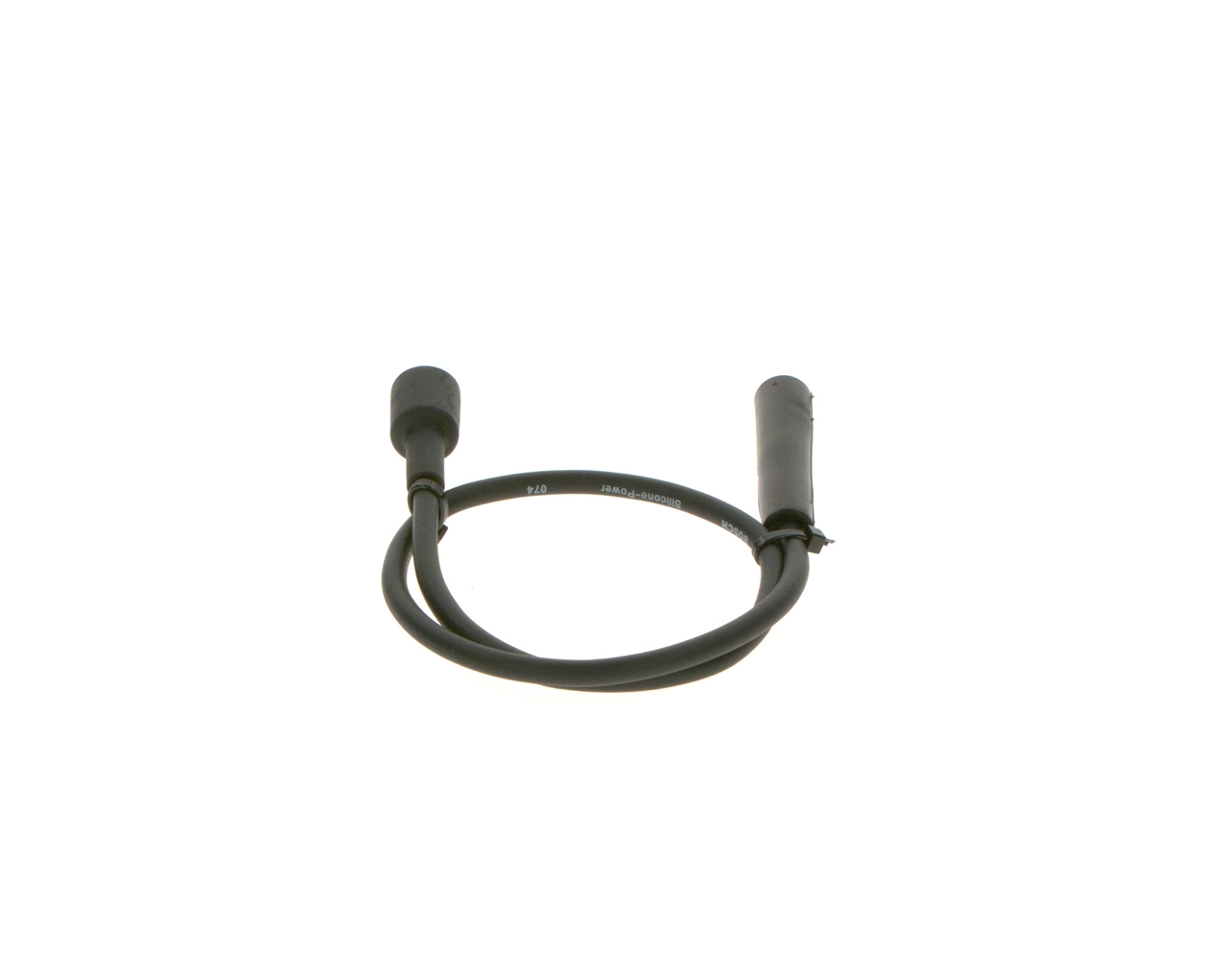 Compre 0986356762 Bosch Fios de alta voltagem, kit