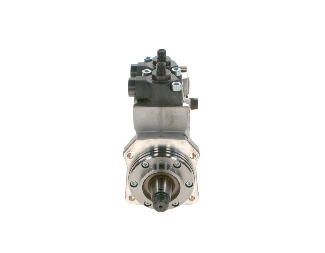 Compre 0445020195 Bosch Bomba de combustível de pressão alta