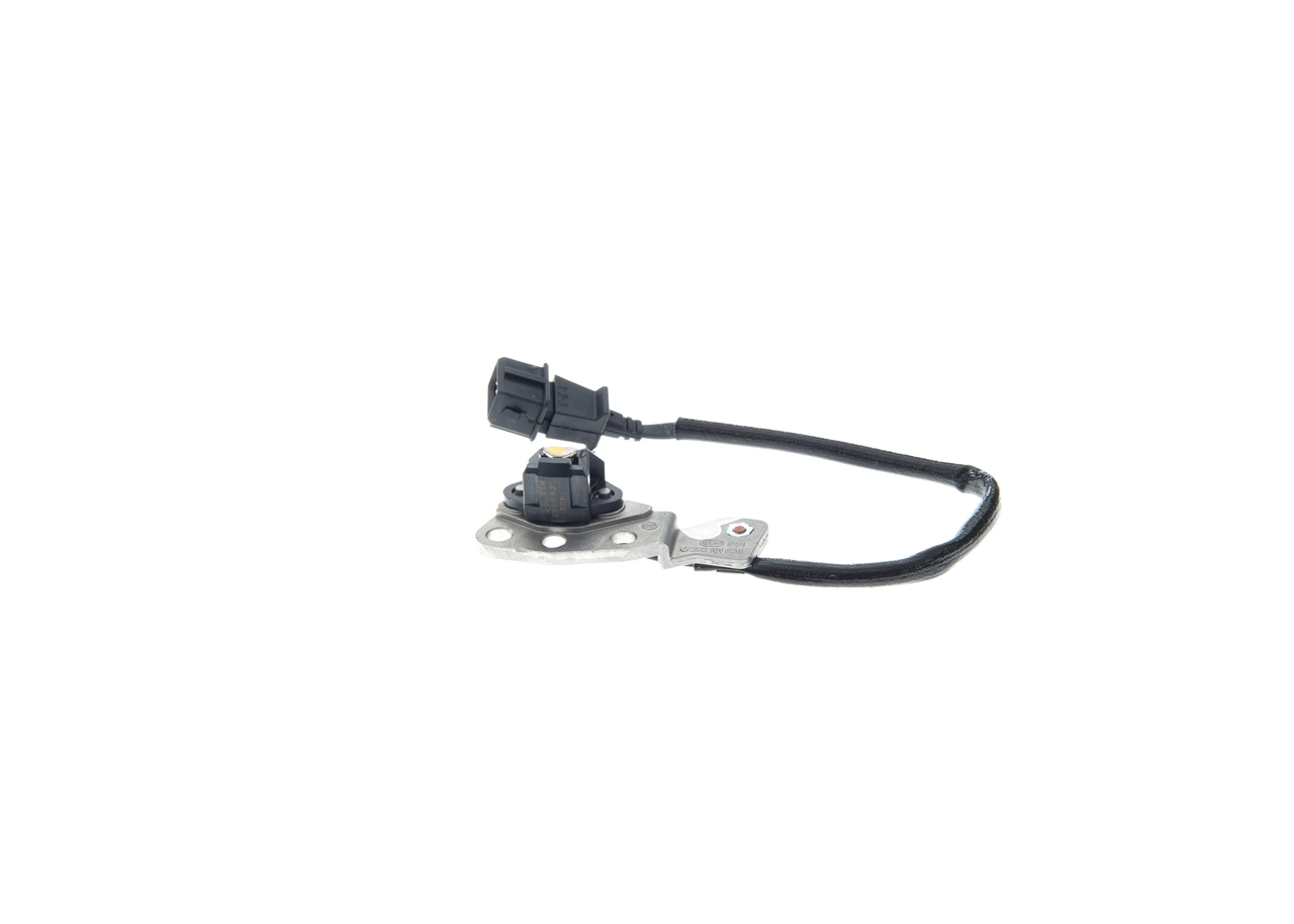 Sensor de efeito Hall Audi 100 4A5
