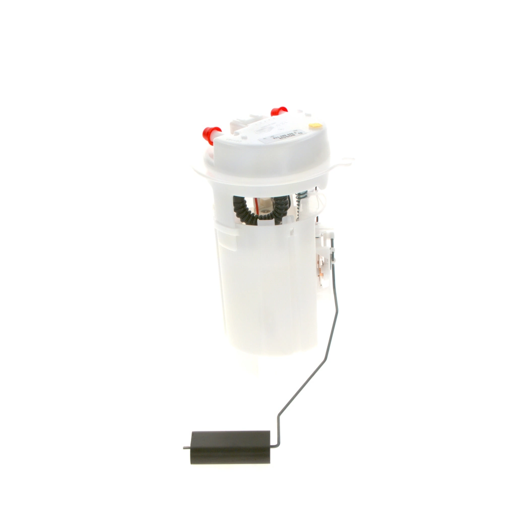 Módulo de bomba de combustível com sensor do nível de combustível Bosch 0986580176 preço, a partir de 172,49 USD