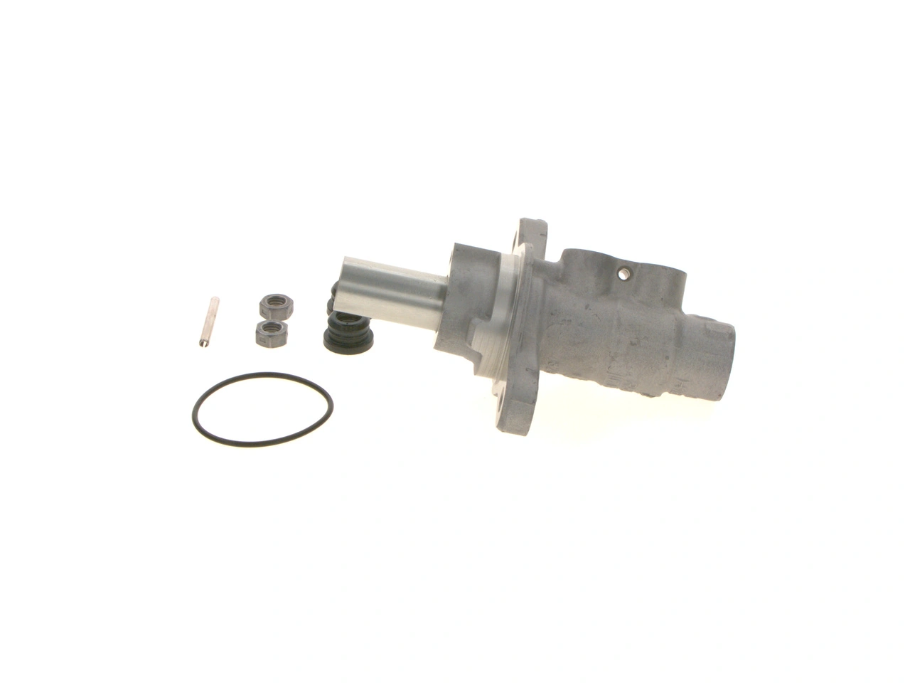 0204860970 Bosch Cilindro mestre do freio