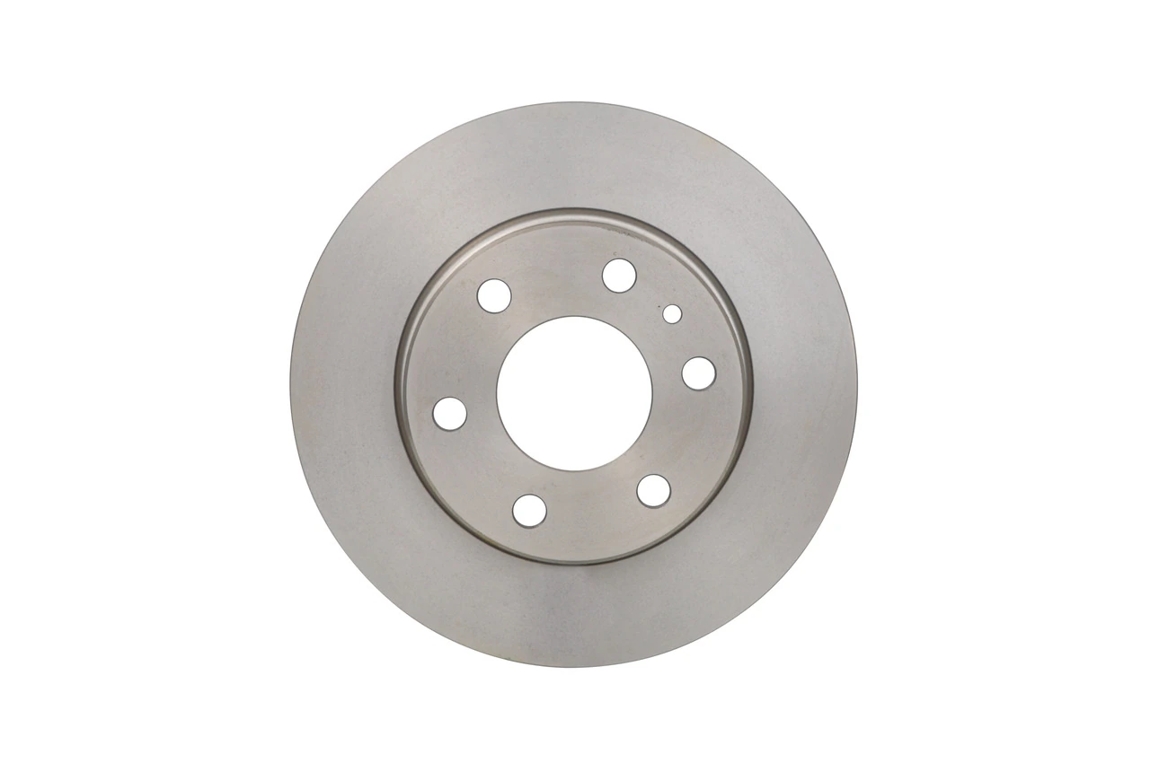 0986479638 Bosch Disco do freio traseiro