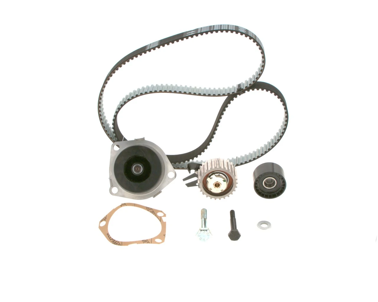 1987946448 Bosch