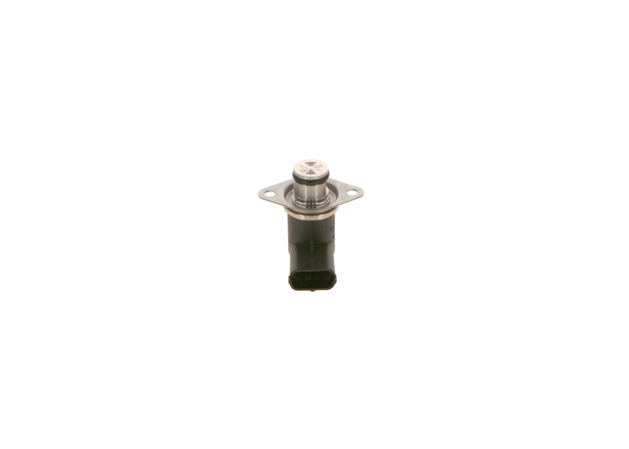 0261230150 Bosch Sensor de pressão de supercompressão
