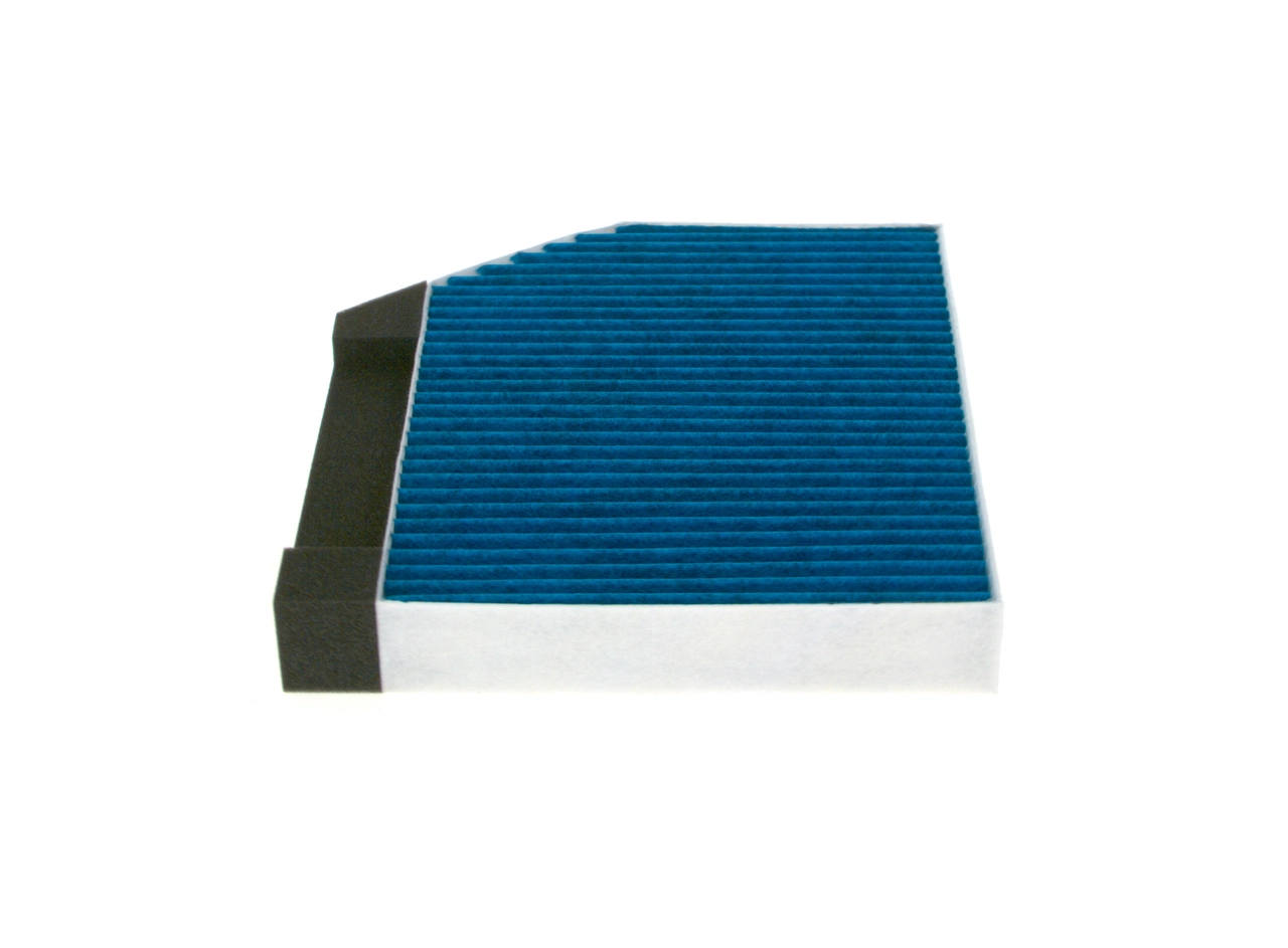 Compre 0986628567 Bosch Filtro de salão