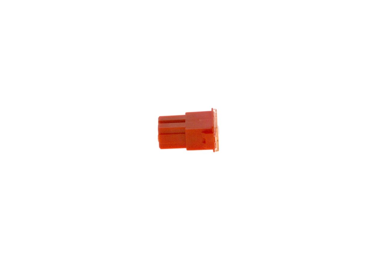 Dispositivo de segurança Bosch 1987529065 preço, a partir de 5,83 USD