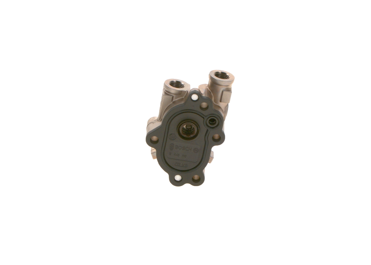 Compre 0440020111 Bosch Bomba de combustível mecânica