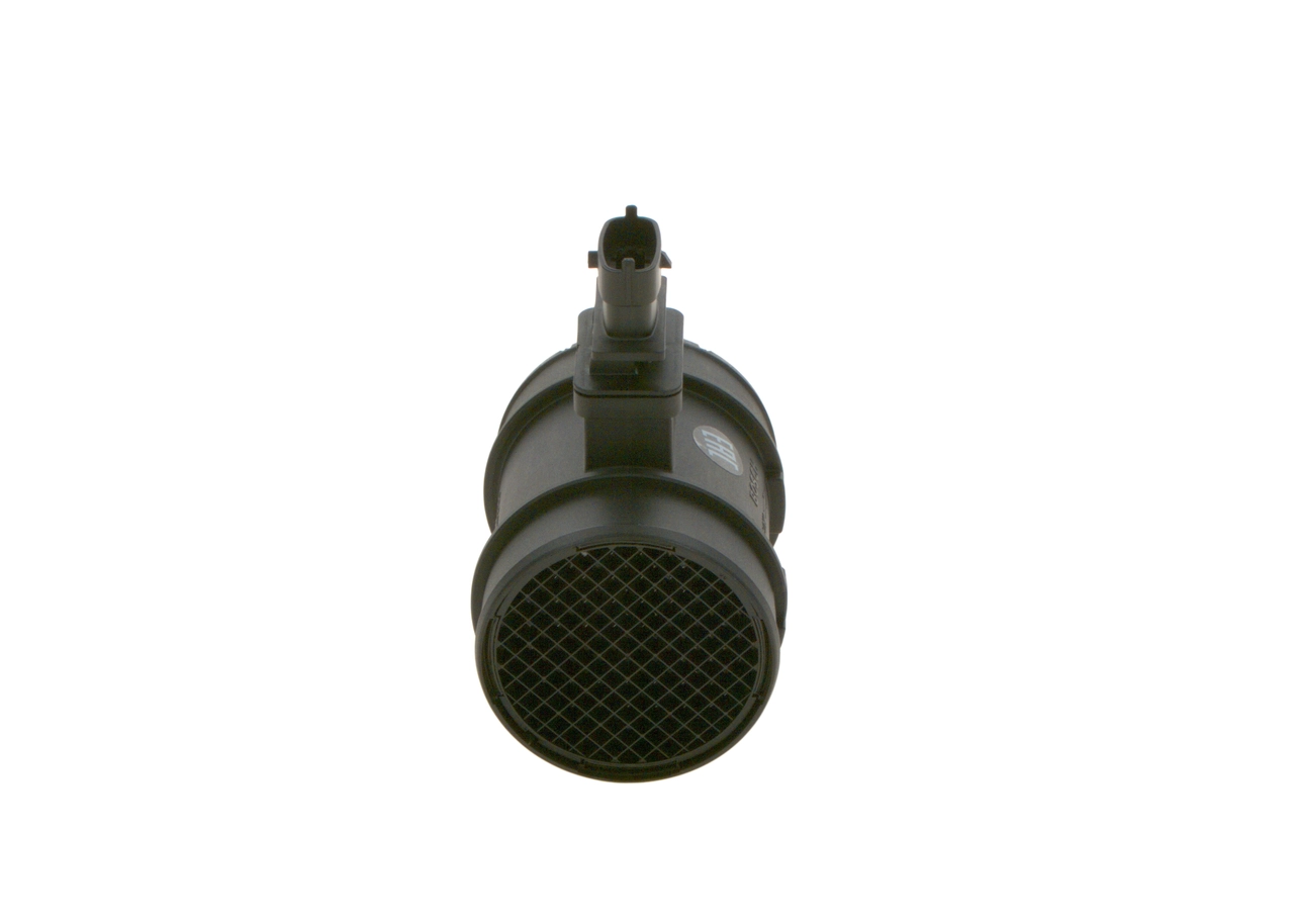 Sensor de fluxo (consumo) de ar, medidor de consumo M.A.F. - (Mass Airflow) Bosch 0281002683 preço, a partir de 54,27 USD