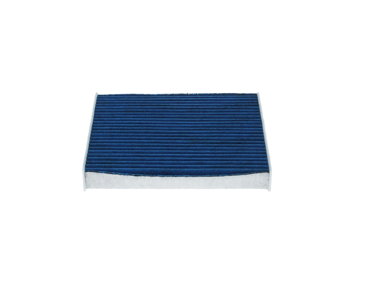 0986628623 Bosch Filtro de salão
