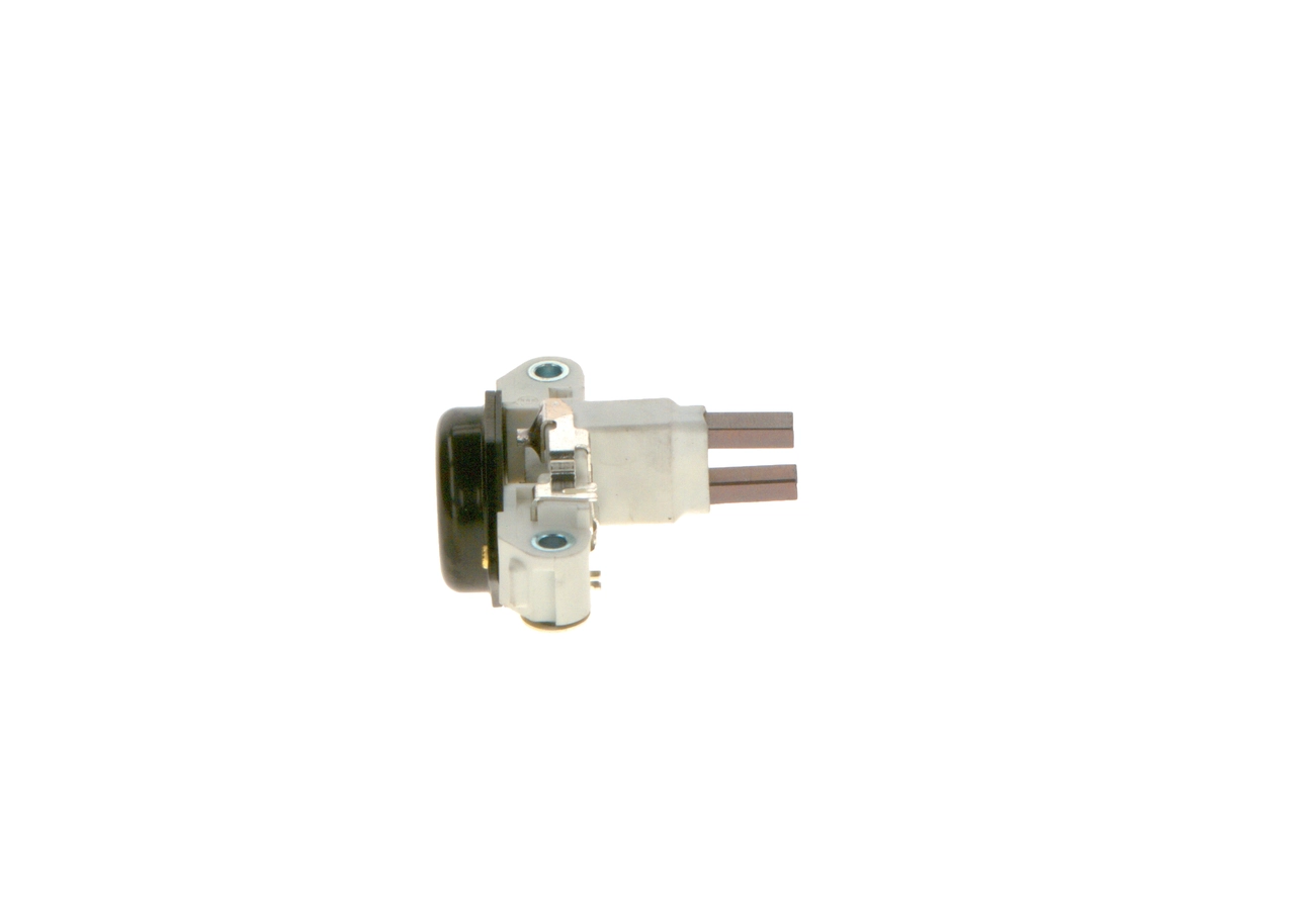 Relê-regulador do gerador (relê de carregamento) Bosch 1987237076 preço, a partir de 14,62 USD