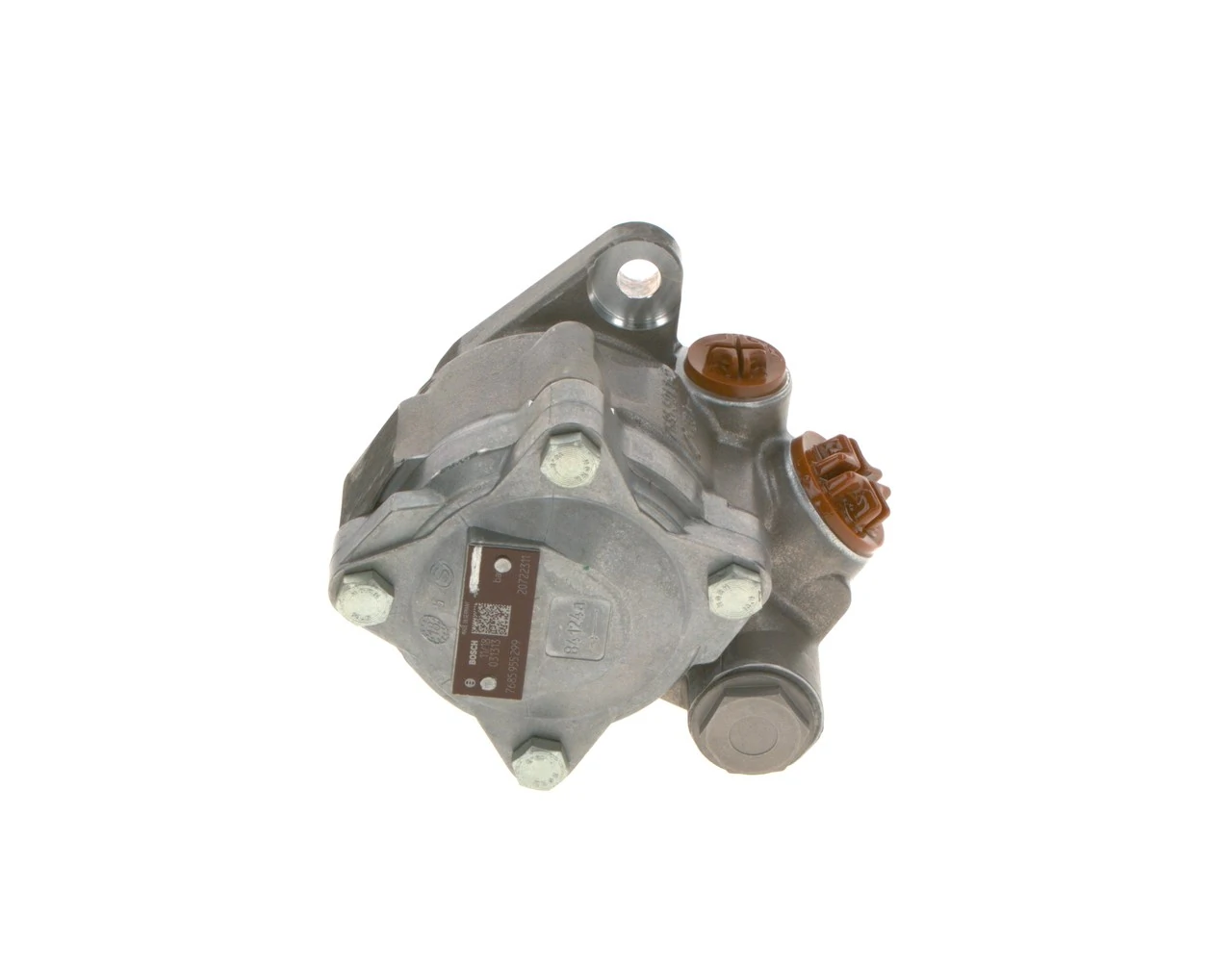 Filtro de salão Bosch 1987435632 preço, a partir de 21,73 USD
