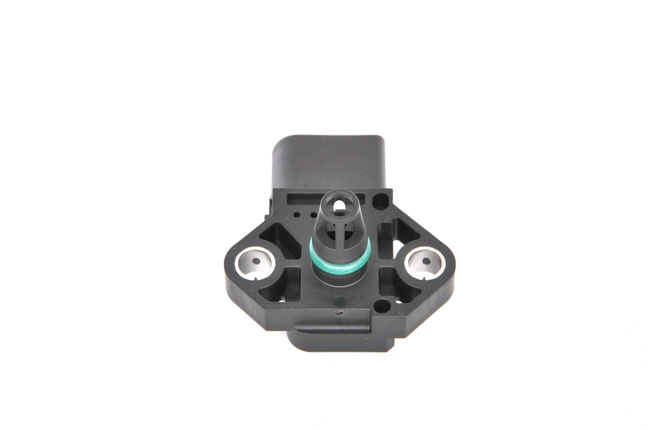0281002401 Bosch Sensor de pressão de supercompressão