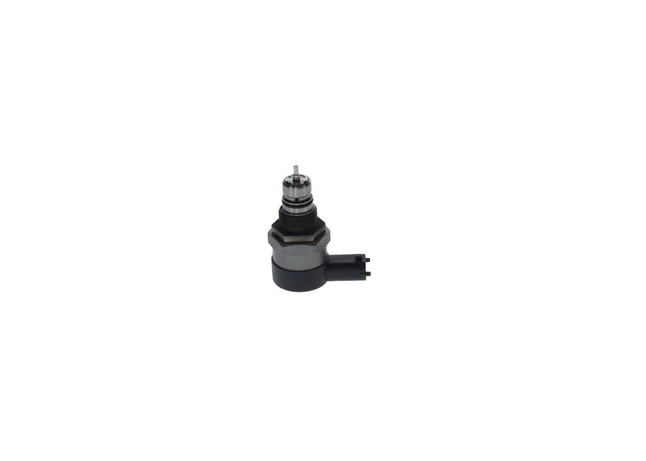 0281002990 Bosch 