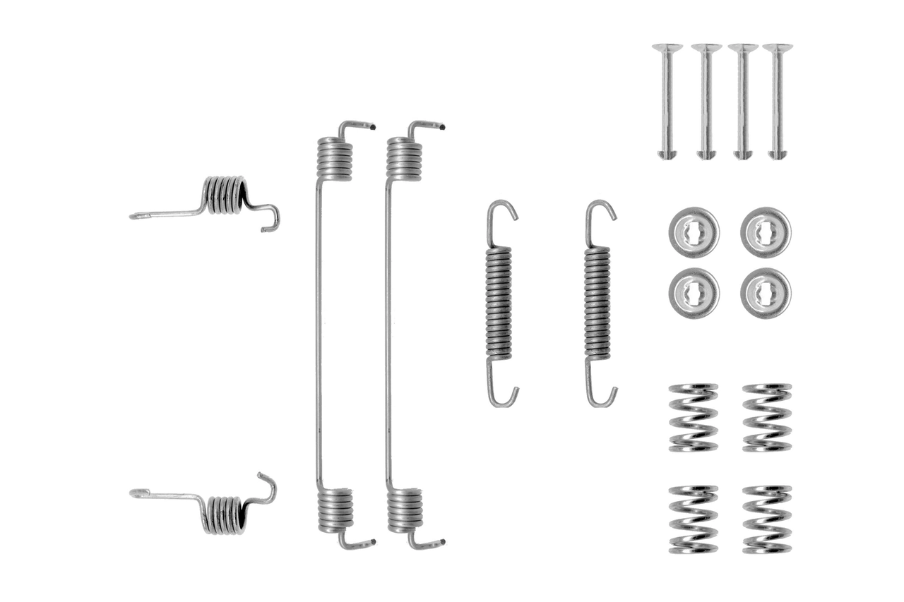 1987475272 Bosch