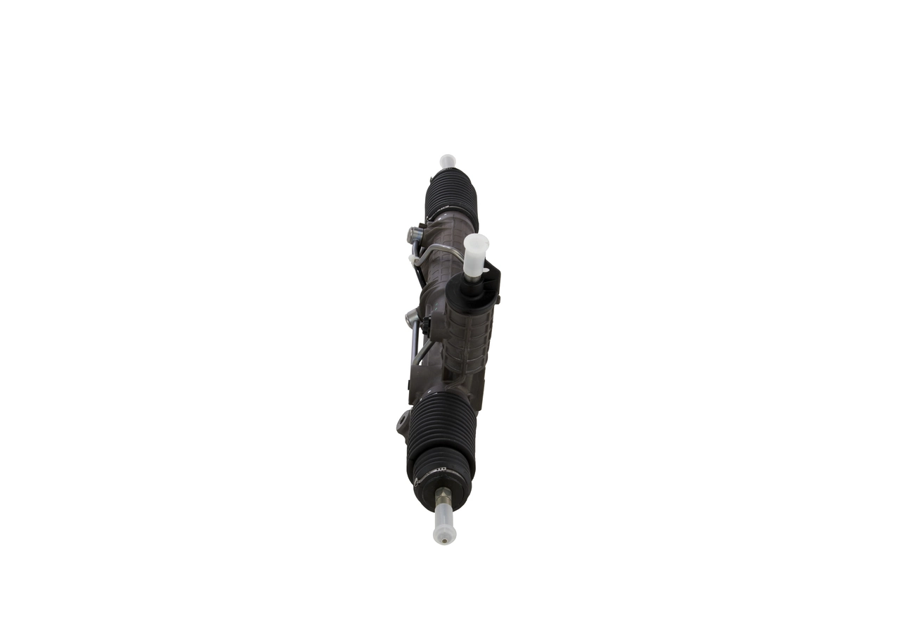 KS01000831 Bosch