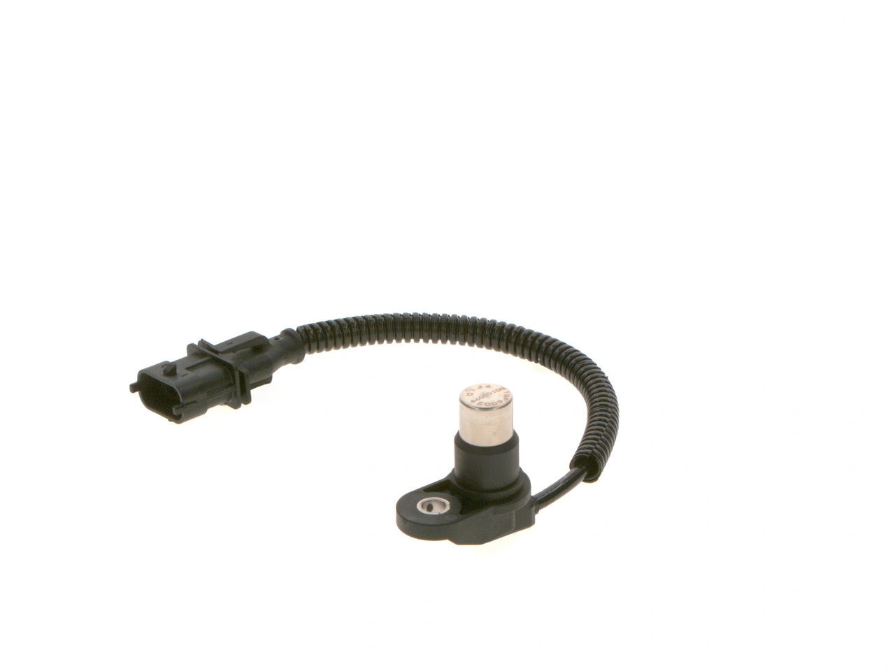 0281002453 Bosch Sensor de posição da árvore distribuidora
