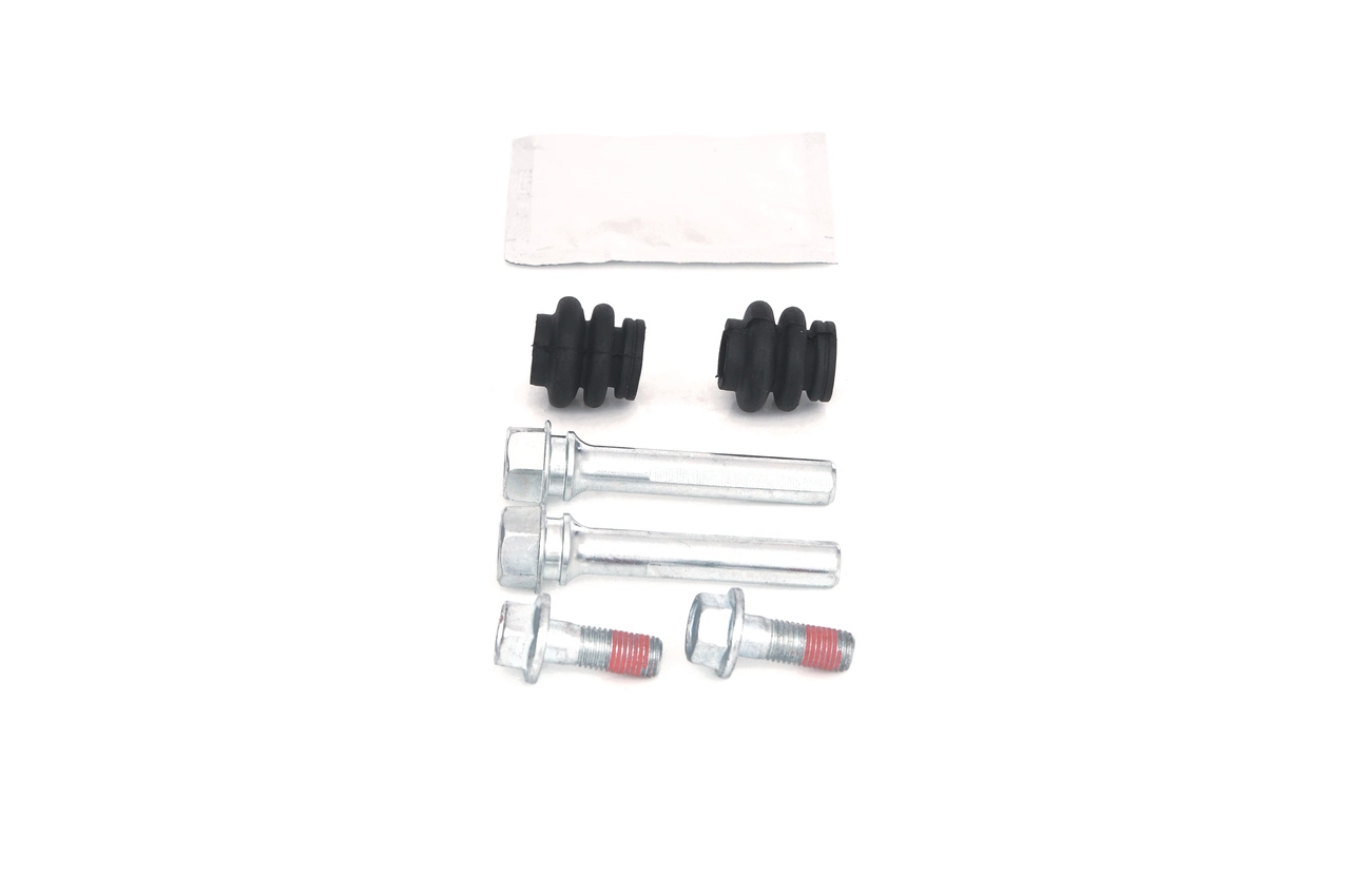 1987470638 Bosch