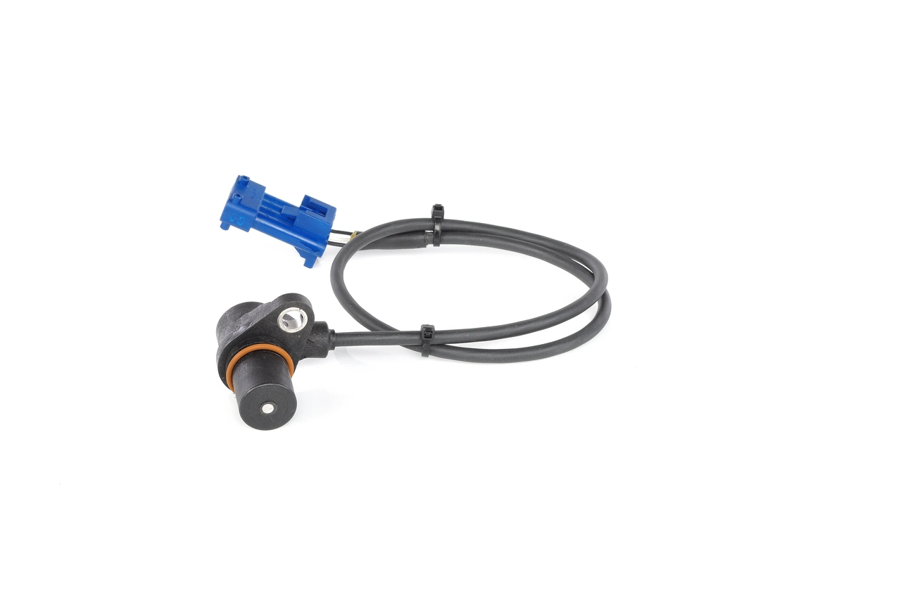 0261210269 Bosch Sensor de posição (de revoluções) de cambota