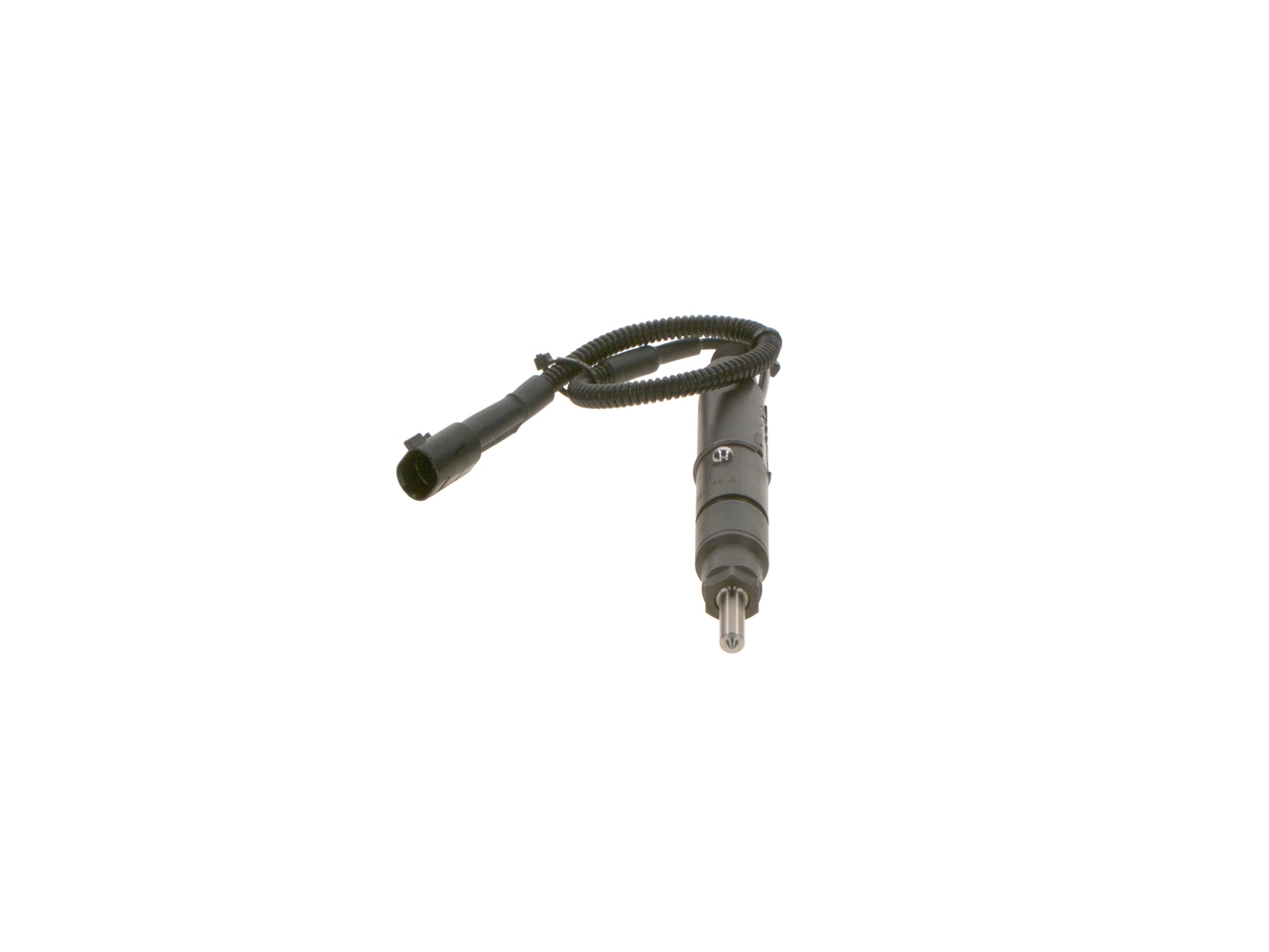 Injetor de injeção de combustível Bosch 0432133797 preço, a partir de 273,97 USD