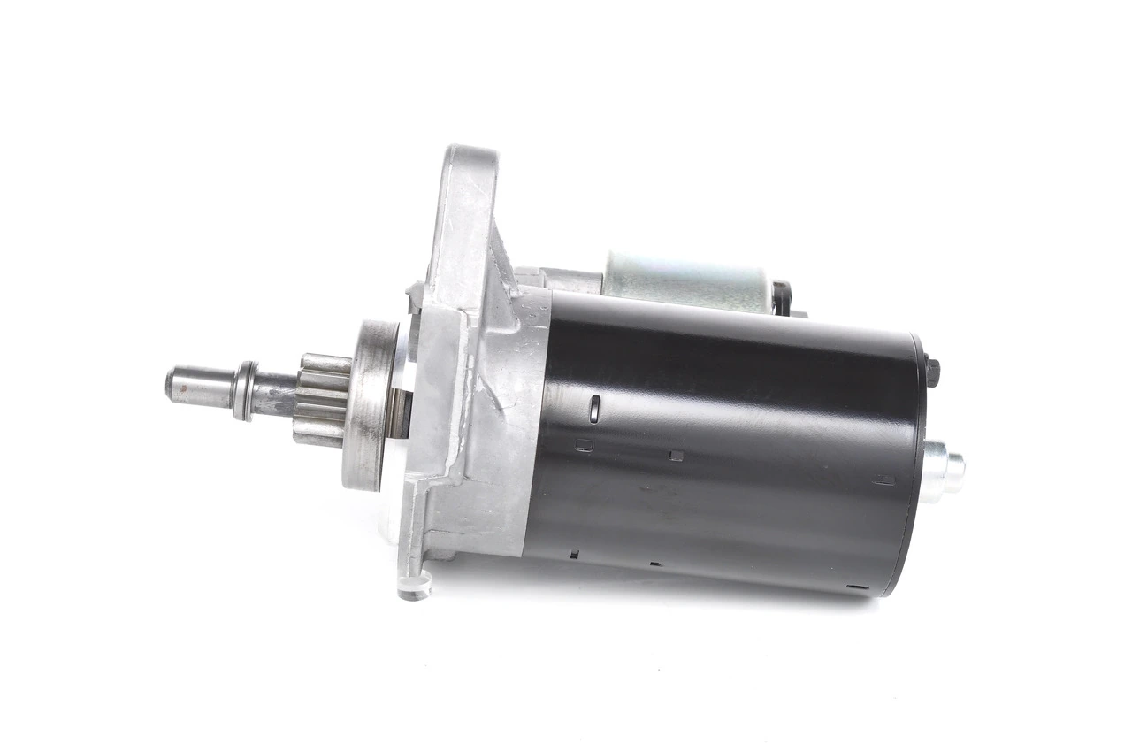 Motor de arranco Bosch 0001107020 preço, a partir de 112,90 USD