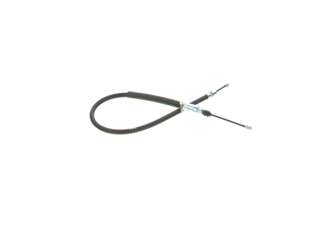 Ponta da barra de direção transversal Bosch 8399110624 preço, a partir de 75,62 USD