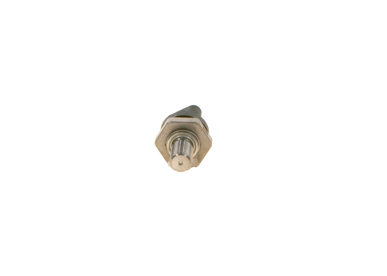 Sensor de pressão de óleo Bosch 0261230402 preço, a partir de 87,49 USD
