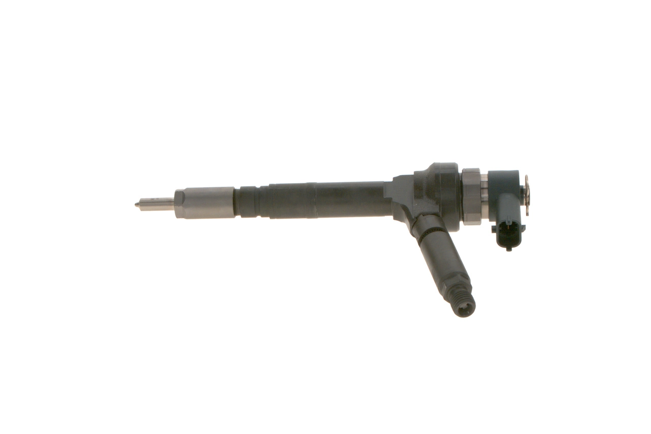 Injetor de injeção de combustível Bosch 0986435082 preço, a partir de 56,18 USD