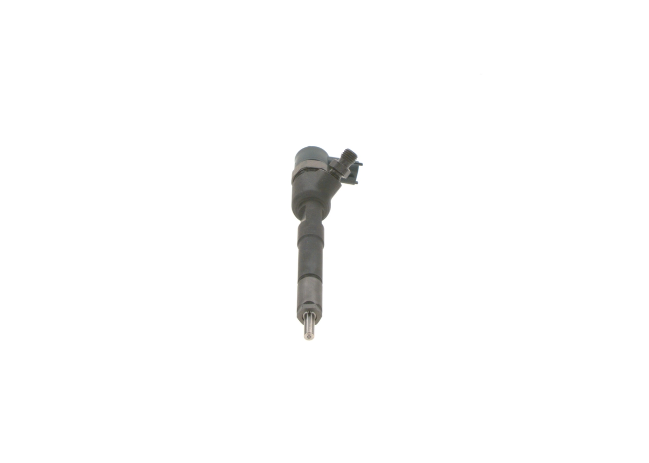 Compre 0445110618 Bosch Injetor de injeção de combustível