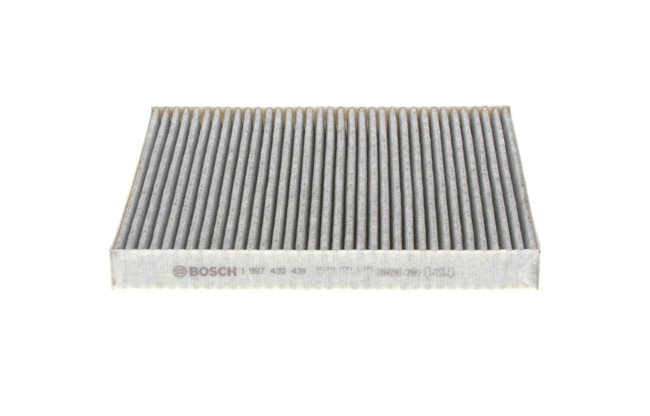 Compre 1987432431 Bosch Filtro de salão