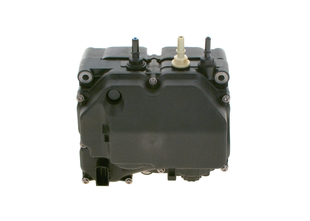 0444042137 Bosch Bomba AD BLUE